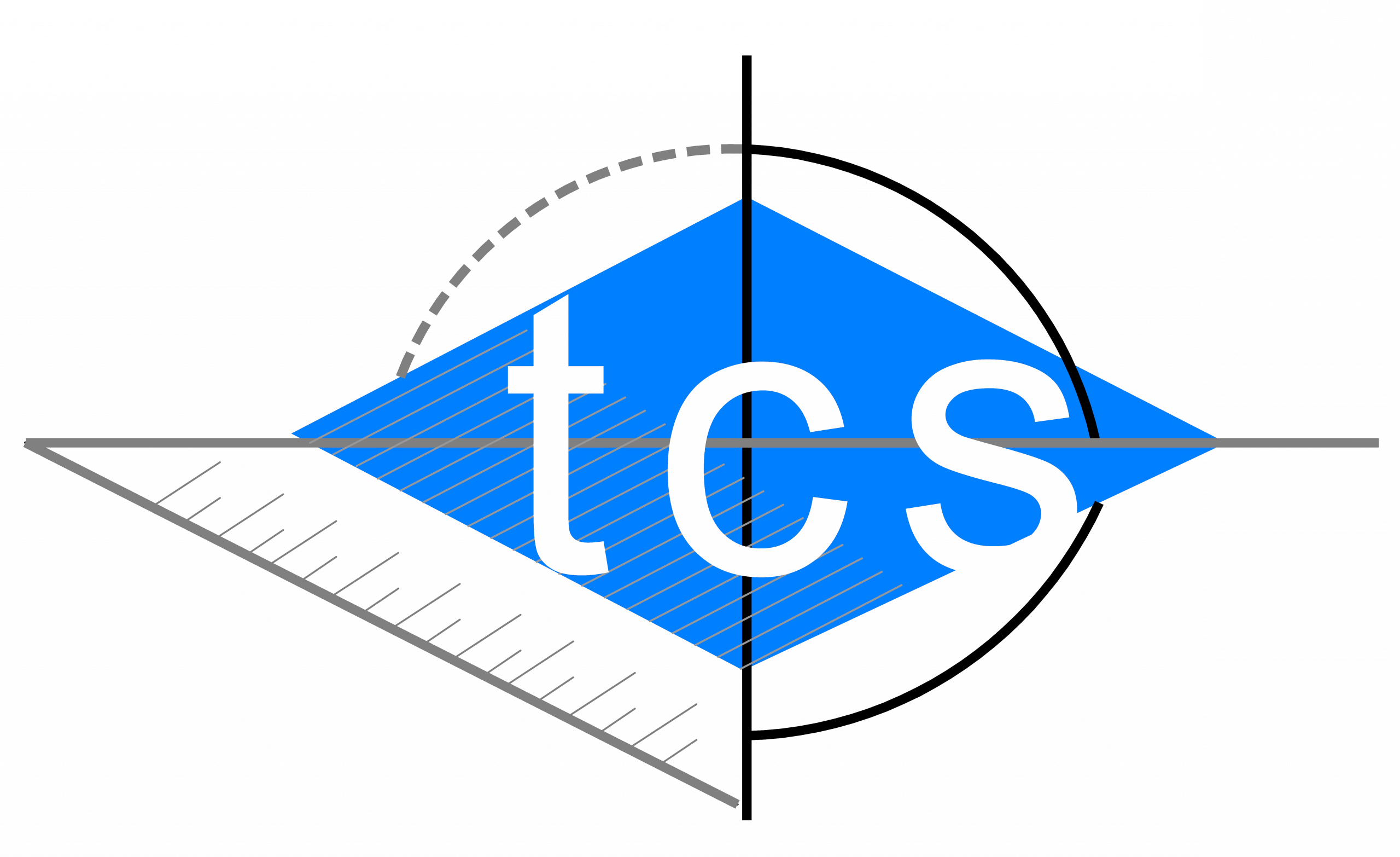 Technia Construction & services L.L.C